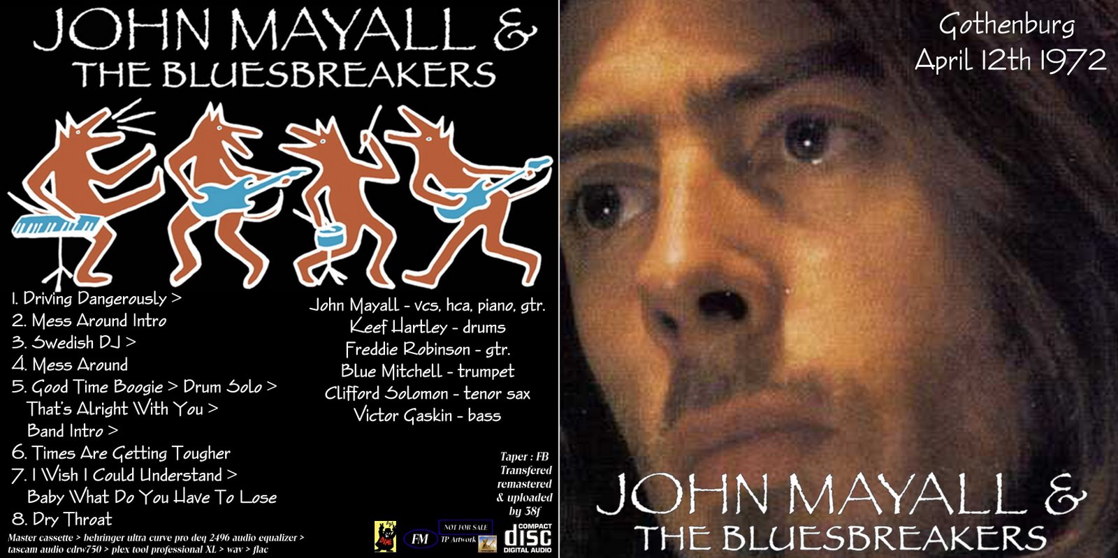 JohnMayall1972-04-12FMBroadcastGothenburgSweden (2).jpg